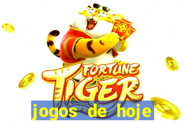 jogos de hoje estatistica e probabilidade